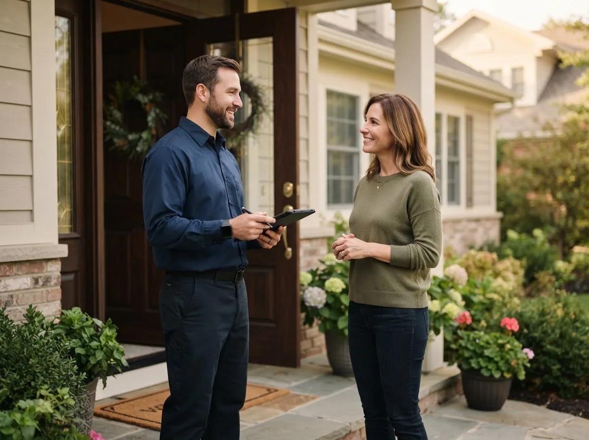 Water damage restoration FAQs for Lanham, MD